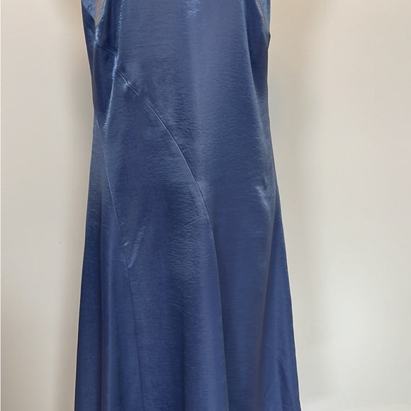 Banana Republic silk size 6 - Picture 2 of 5